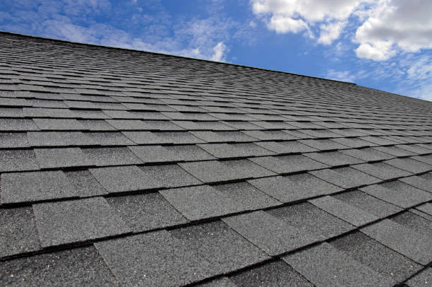 Best Roof Installation  in Princeville, HI