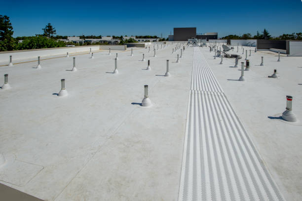 Best Skylight Installation and Repair  in Princeville, HI