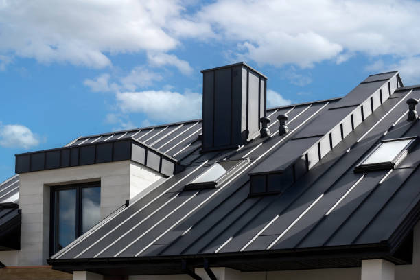 Best Asphalt Shingles Roofing  in Princeville, HI
